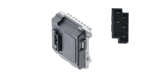 ABR36000P Mahle Original Реле печки