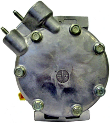 ACP1037000P Mahle Original