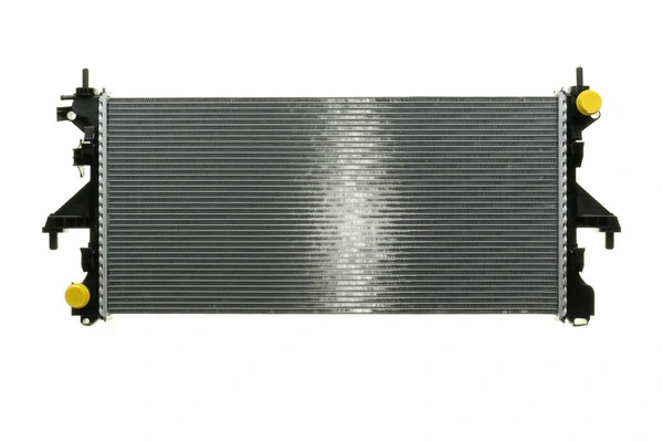 Радиатор CR1069000P Mahle Original