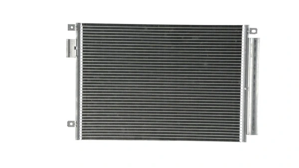 AC787000P Mahle Original