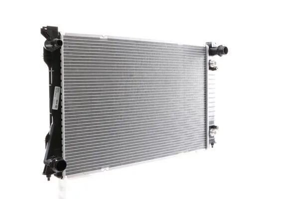 Купить CR842000S Mahle Original Радиатор водяной