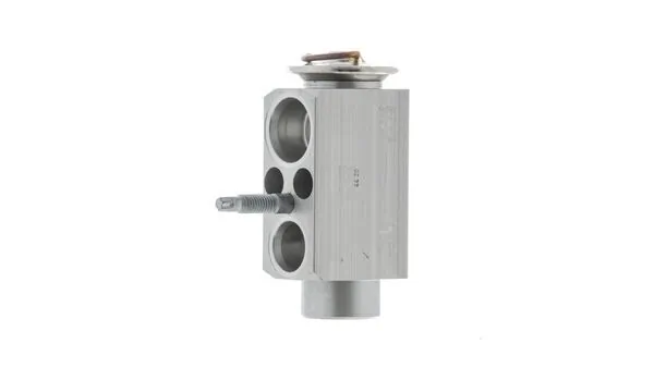 Клапан TRV, кондиционера Mahle Original AVE113000P