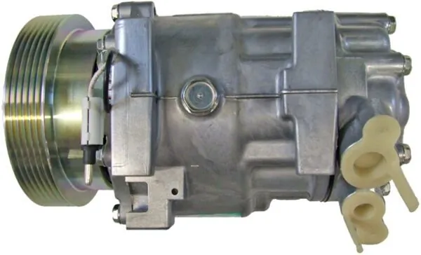 Насос кондиционера Mahle Original ACP48000S