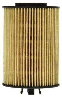 Масляный фильтр OX382D Mahle Original