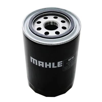 Фильтр тонкой очистки топлива Mahle Original KC94 цена, от 7.69 USD