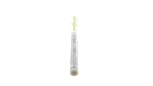 Осушитель кондиционера Mahle Original AD212000P цена, от 34.66 USD