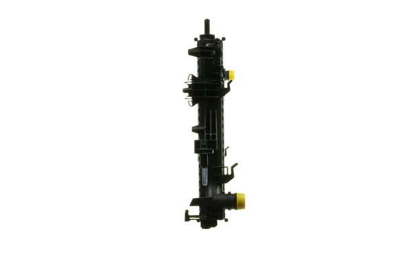 Купить CR881000P Mahle Original Радиатор водяной