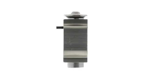 Клапан TRV кондиционера AVE71000P Mahle Original