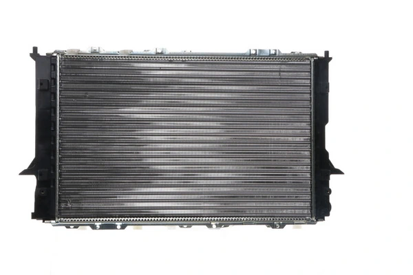 CR358000S Mahle Original Радиатор основной