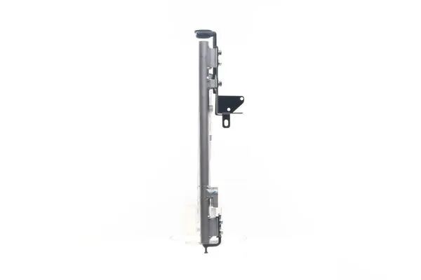 Конденсатор кондиционера Mahle Original AC711000S цена, от 122.60 USD