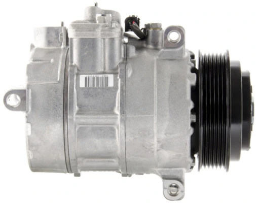 Компрессор системы кондиционирования Mercedes 0032307911 цена, от 488.38 USD