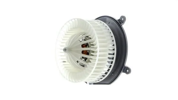 Вентилятор печки AB69000P Mahle Original