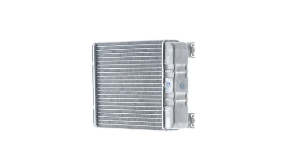 Купить AH77000P Mahle Original Радиатор печки