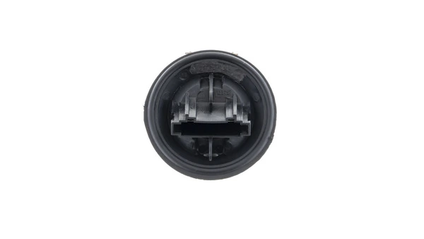Реле отопителя Mahle Original ABR39000P цена, от 11.27 USD
