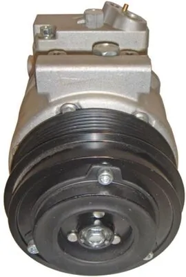 ACP23000S Mahle Original Компрессор хладагента