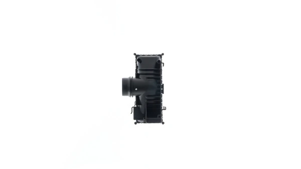 Купить CI368000P Mahle Original Интеркулер