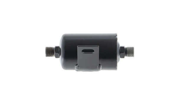 Купить AD49000S Mahle Original Осушитель кондиционера