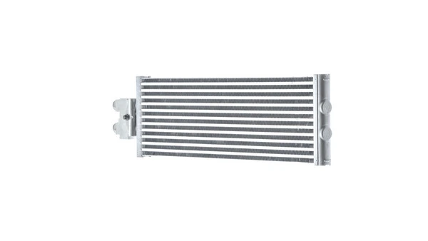 Купить CLC64000P Mahle Original Радиатор охлаждения АКПП