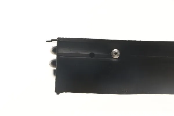 Купить AC133000S Mahle Original Радиатор системы охлаждения кондиционера