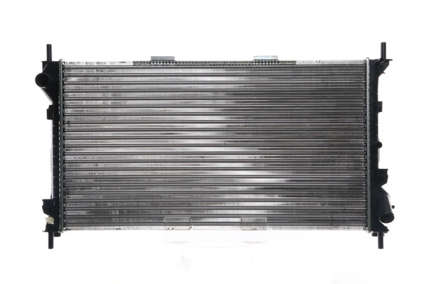 Радиатор CR1196000S Mahle Original