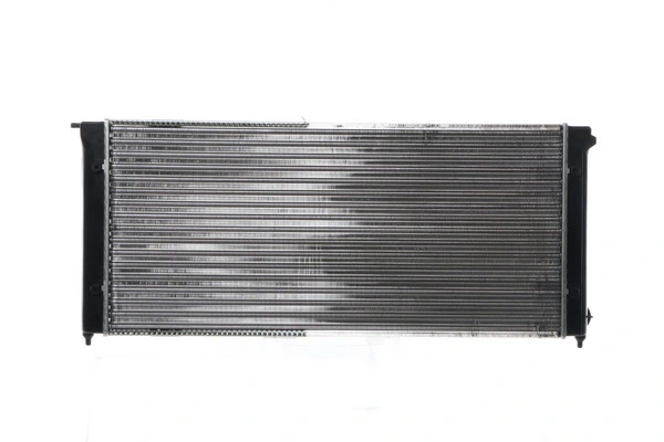 CR341000S Mahle Original Радиатор основной