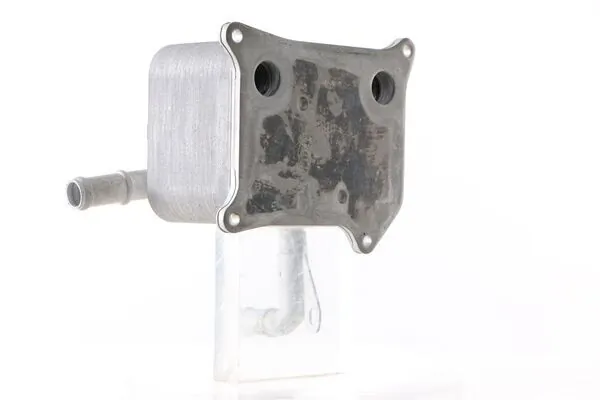 Купить CLC133000S Mahle Original Масляный радиатор охлаждения АКПП