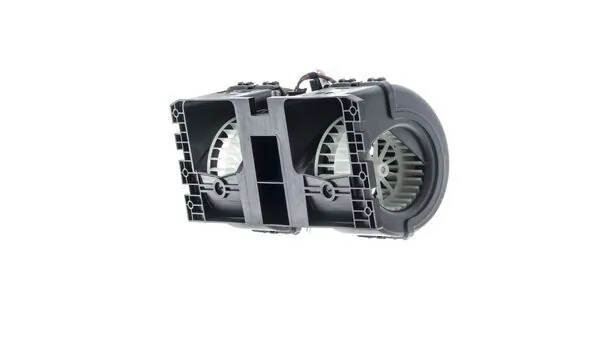 AB38000P Mahle Original Электромотор печки