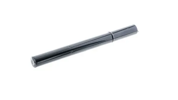 Осушитель кондиционера Mahle Original AD243000P цена, от 18.12 USD