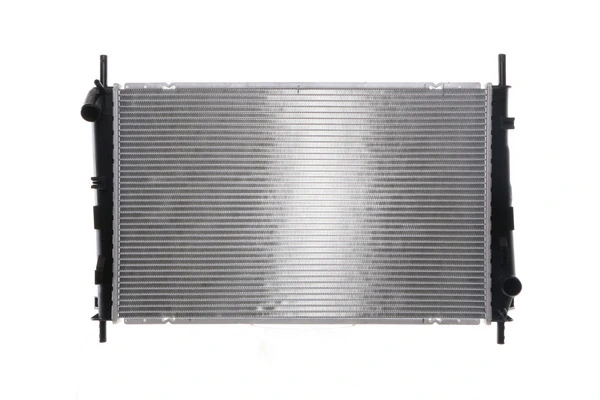 CR1137000S Mahle Original Радиатор основной