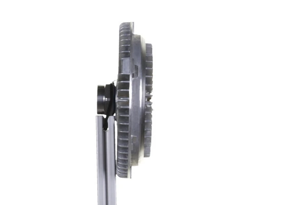 Вискозная муфта Mahle Original CFC94000P цена, от 177.08 USD