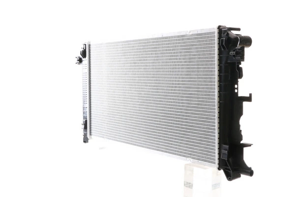 CR1710000S Mahle Original