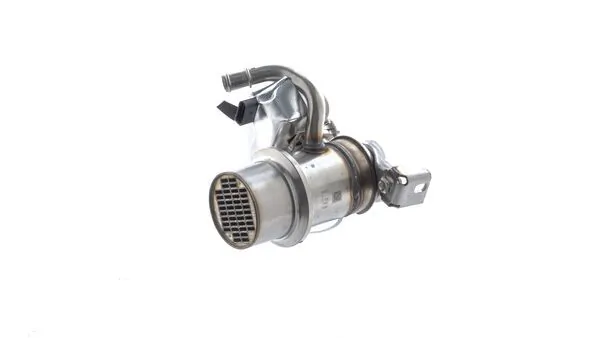 CE5000P Mahle Original Радиатор системы EGR