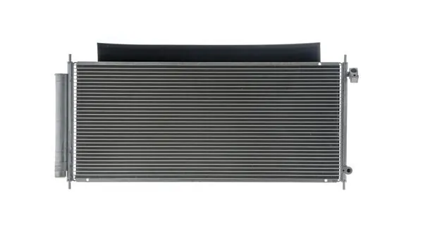 Купить AC717000S Mahle Original Радиатор системы охлаждения кондиционера