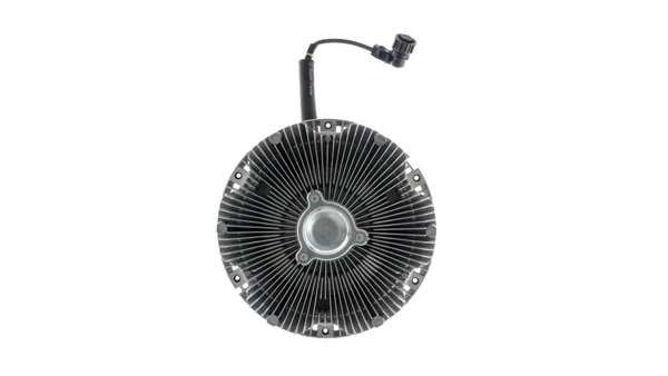 Муфта вентилятора Mahle Original CFC172000P