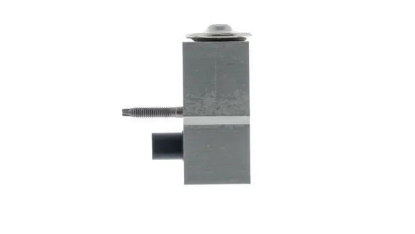  Mahle Original AVE159000P цена, от 126.69 USD
