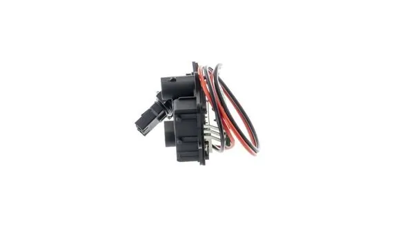 Реле отопителя Mahle Original ABR125000S цена, от 42.75 USD