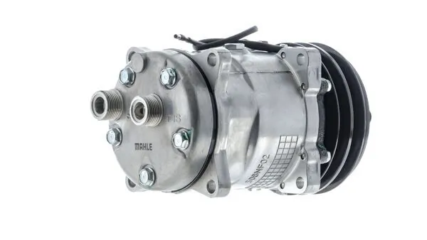 ACP960000S Mahle Original Компрессор хладагента