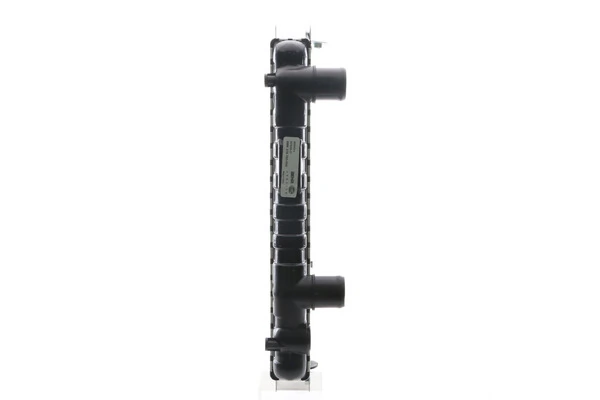 Радиатор охлаждения двигателя Mahle Original CR33000S цена, от 74.28 USD