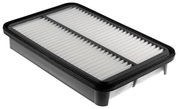 LX811 Mahle Original Воздушный фильтр двигателя