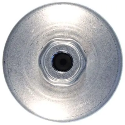 Фильтр тонкой очистки топлива Mahle Original KL30 цена, от 10.45 USD
