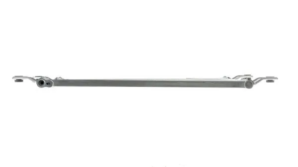 Радиатор кондиционера AC121000S Mahle Original