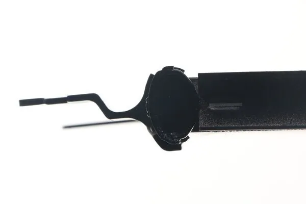 Радиатор кондиционера AC332000S Mahle Original