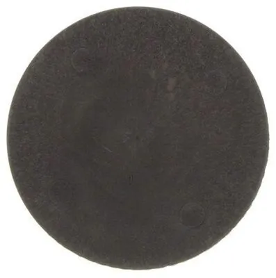 KX228D Mahle Original