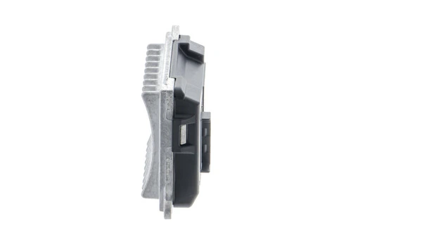 Реле отопителя Mahle Original ABR36000P цена, от 69.60 USD
