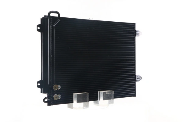 Купить AC666000S Mahle Original Радиатор системы охлаждения кондиционера