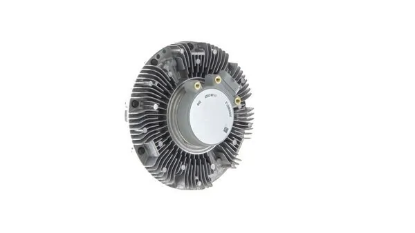 Вискозная муфта Massey Ferguson 4281538M1 цена, от 664.20 USD