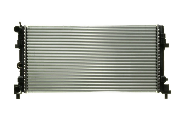 Радиатор CR1096000P Mahle Original