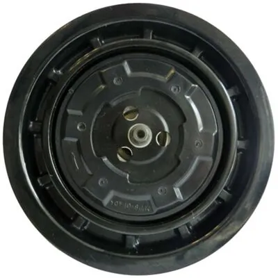 Компрессор системы кондиционирования Mahle Original ACP382000S цена, от 338.07 USD