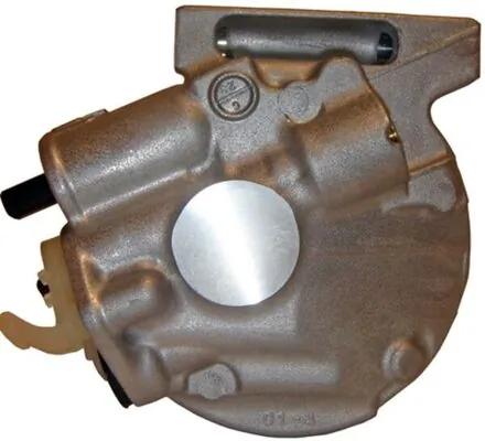 Купить 71724083 Chrysler Компрессор климатической установки