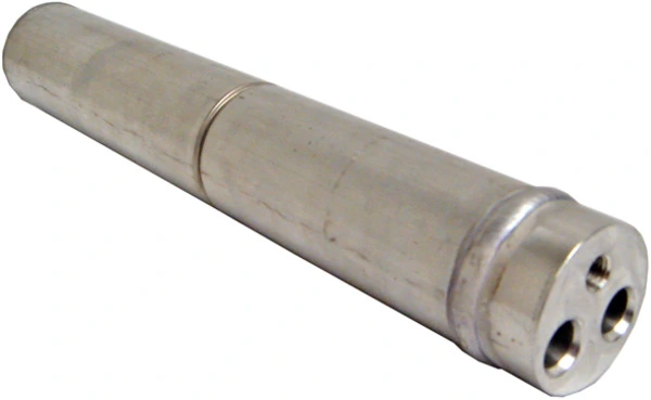 AD54000S Mahle Original